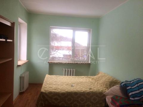 будинок за адресою Старонаводницька вул.