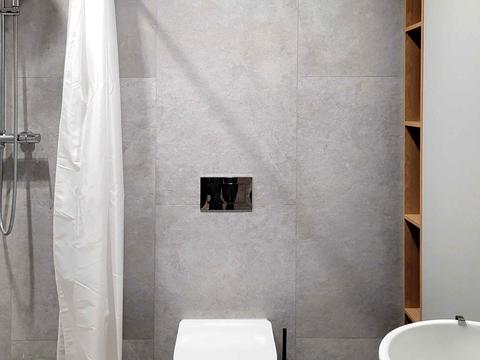 квартира за адресою В'ячеслава Липинського вул. (), 27