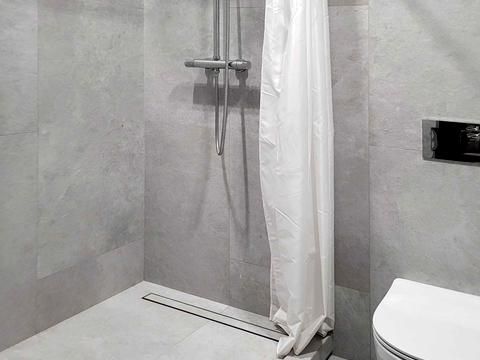 квартира за адресою В'ячеслава Липинського вул. (), 27