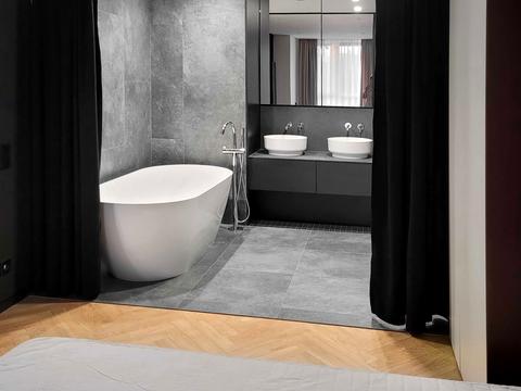 квартира за адресою В'ячеслава Липинського вул. (), 27