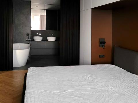 квартира за адресою В'ячеслава Липинського вул. (), 27