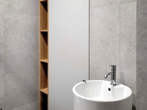 квартира за адресою В'ячеслава Липинського вул. (), 27