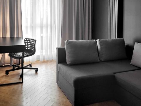 квартира за адресою В'ячеслава Липинського вул. (), 27