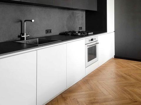 квартира за адресою В'ячеслава Липинського вул. (), 27