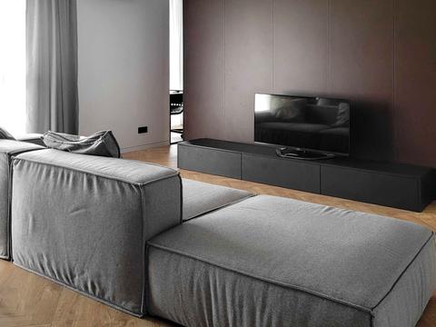 квартира за адресою В'ячеслава Липинського вул. (), 27