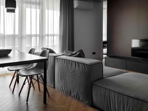 квартира за адресою В'ячеслава Липинського вул. (), 27