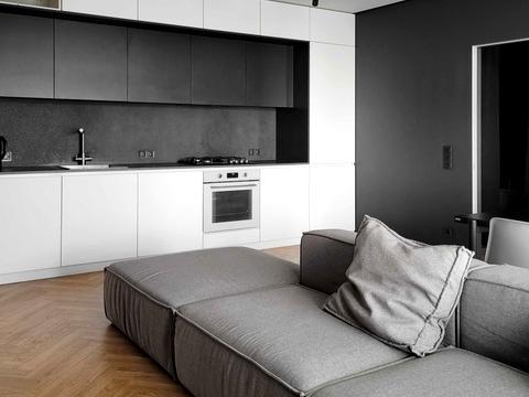 квартира за адресою В'ячеслава Липинського вул. (), 27