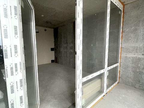 квартира по адресу Днепровская набережная ул., 20-А