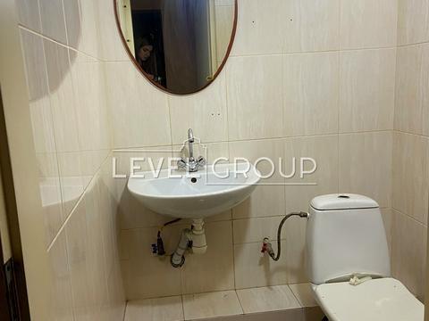 коммерческая по адресу Алексея Тихого ул. (Виборзька), 96