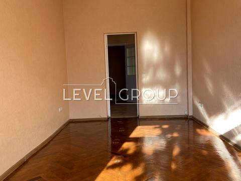 коммерческая по адресу Алексея Тихого ул. (Виборзька), 96