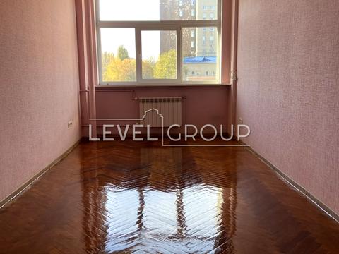 коммерческая по адресу Алексея Тихого ул. (Виборзька), 96