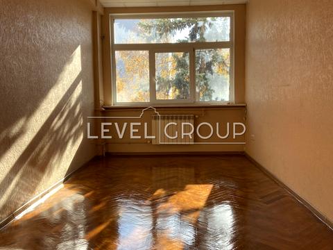 коммерческая по адресу Алексея Тихого ул. (Виборзька), 96