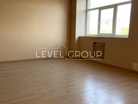 коммерческая по адресу Алексея Тихого ул. (Виборзька), 96