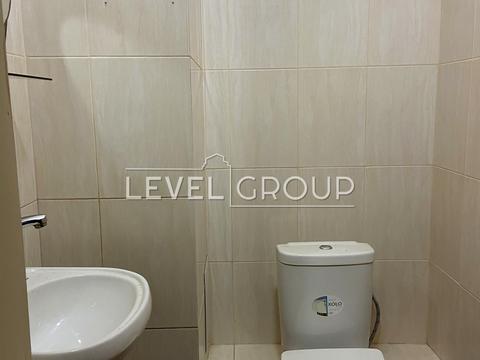 коммерческая по адресу Алексея Тихого ул. (Виборзька), 96