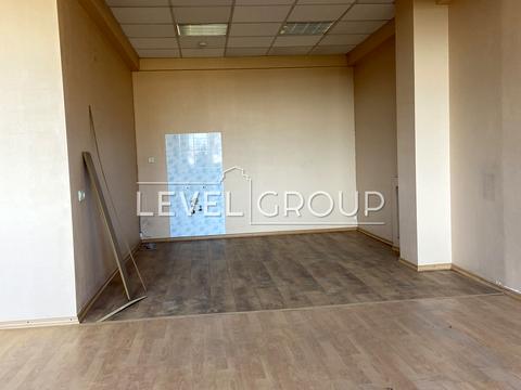 коммерческая по адресу Алексея Тихого ул. (Виборзька), 96