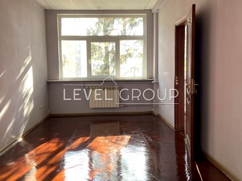 коммерческая по адресу Алексея Тихого ул. (Виборзька), 96