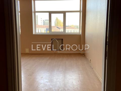 коммерческая по адресу Алексея Тихого ул. (Виборзька), 96