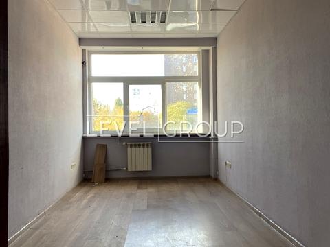 коммерческая по адресу Алексея Тихого ул. (Виборзька), 96