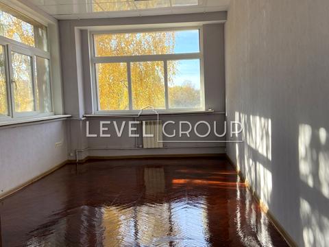 коммерческая по адресу Алексея Тихого ул. (Виборзька), 96