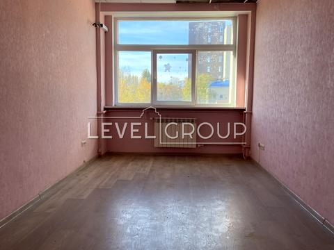 коммерческая по адресу Алексея Тихого ул. (Виборзька), 96