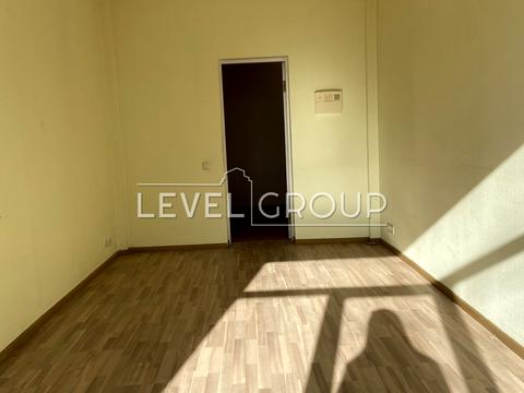 коммерческая по адресу Алексея Тихого ул. (Виборзька), 96