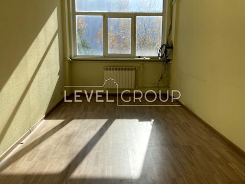 коммерческая по адресу Алексея Тихого ул. (Виборзька), 96