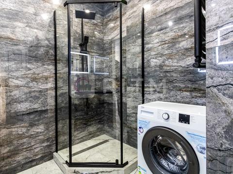 квартира за адресою Ольги Кисілевської вул., 27