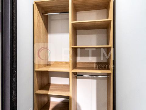 квартира за адресою Ольги Кисілевської вул., 27