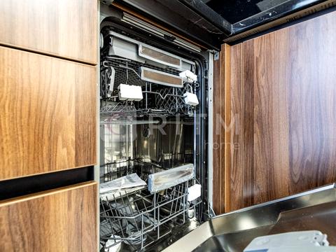 квартира за адресою Ольги Кисілевської вул., 27