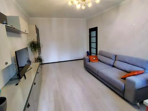 квартира за адресою Героїв Крут вул. (Фурманова), 7