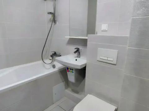 квартира за адресою Героїв Крут вул. (Фурманова), 7