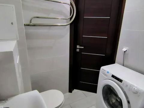 квартира за адресою Героїв Крут вул. (Фурманова), 7