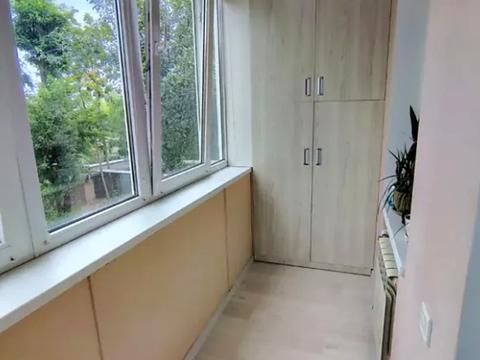 квартира за адресою Героїв Крут вул. (Фурманова), 7