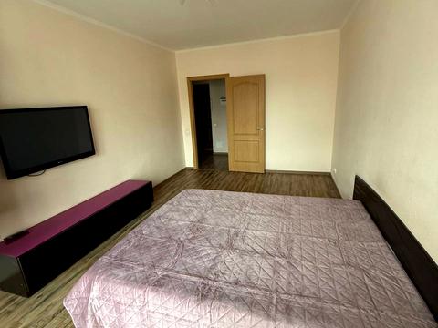 квартира за адресою Святошинська вул., 27Г