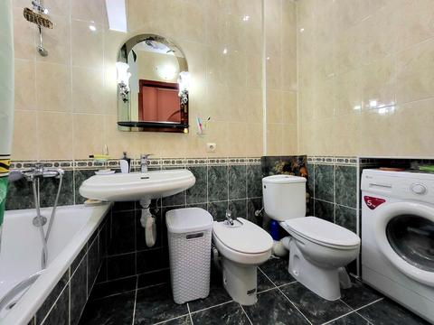 квартира по адресу Пирогова ул., 3а