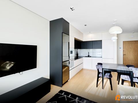 квартира по адресу Канальная ул. (Канальна), 8-Б