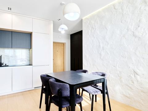 квартира по адресу Канальная ул. (Канальна), 8-Б