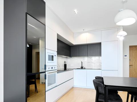 квартира по адресу Канальная ул. (Канальна), 8-Б