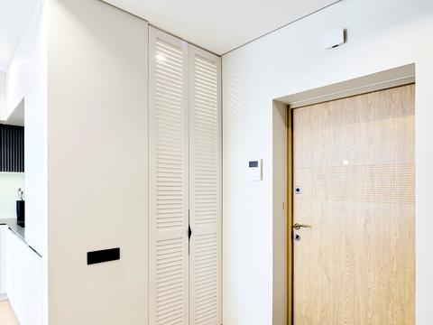 квартира по адресу Канальная ул. (Канальна), 8-Б