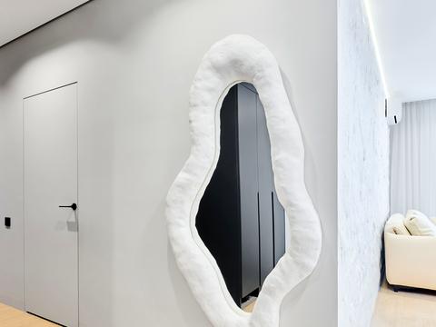 квартира по адресу Канальная ул. (Канальна), 8-Б