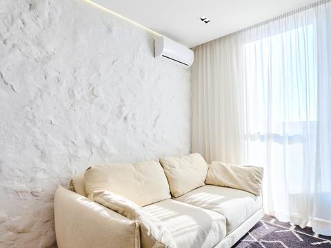 квартира по адресу Канальная ул. (Канальна), 8-Б