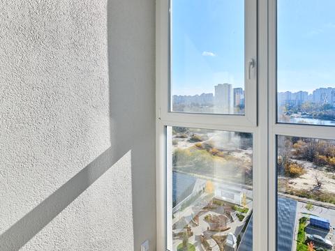 квартира по адресу Канальная ул. (Канальна), 8-Б