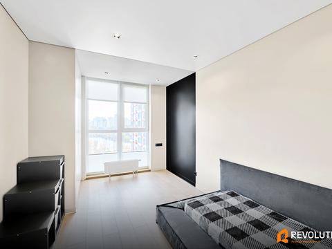 квартира по адресу Канальная ул. (Канальна), 8-Б