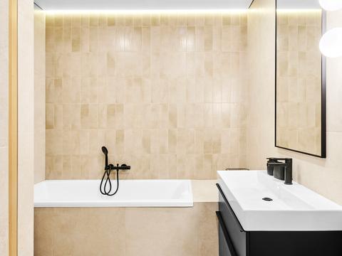 квартира по адресу Канальная ул. (Канальна), 8-Б