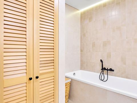 квартира по адресу Канальная ул. (Канальна), 8-Б