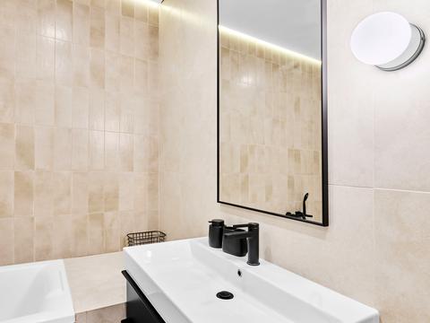 квартира по адресу Канальная ул. (Канальна), 8-Б