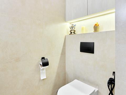 квартира по адресу Канальная ул. (Канальна), 8-Б