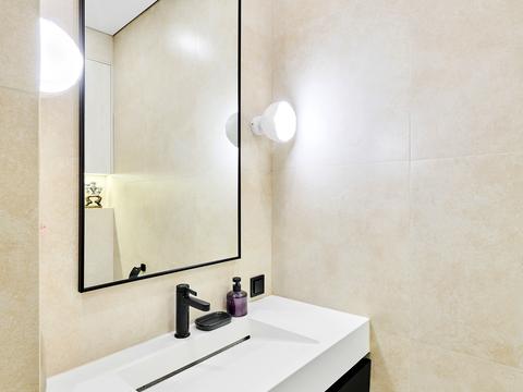 квартира по адресу Канальная ул. (Канальна), 8-Б