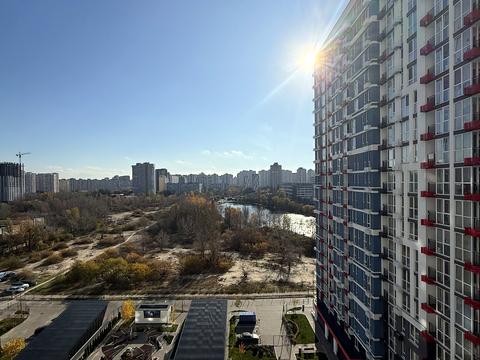 квартира по адресу Канальная ул. (Канальна), 8-Б