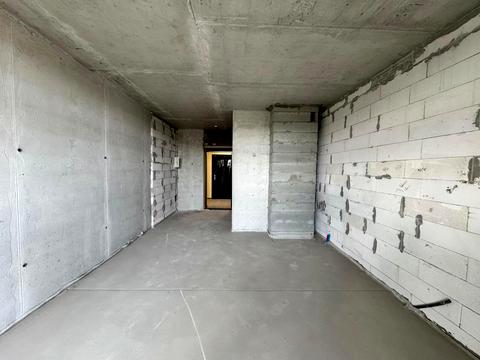 квартира за адресою Валер'яна Підмогильного вул., 5